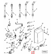 3631115 Image1