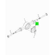 Figure 3600097C91