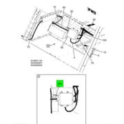 Figure 16T50