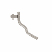 Breather Pipe