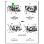 Figure 1S6Z4
