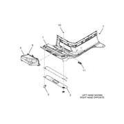 Figure 3858698C95