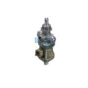 Supply Valve