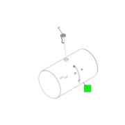 Figure 2587240C94