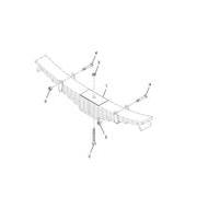 Figure 6092768C91