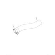 Figure 4109998C1