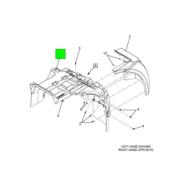 Figure 3811802C94