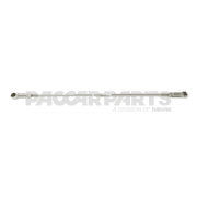 ROD-CLUTCH LINKAGE