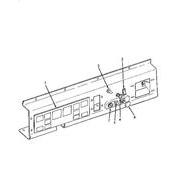 Figure 008-001