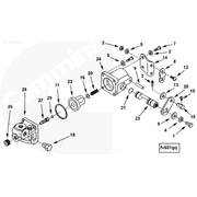 3417155 Image1