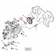 4900292 Image1
