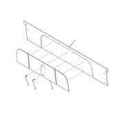 Figure 3623495C93