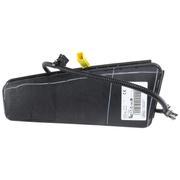 Seat Air Bag Module - Right, Passenger