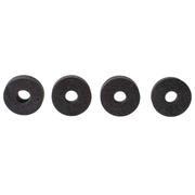 Spacer - M8 X 22.5MM, Front (Lincoln LS)