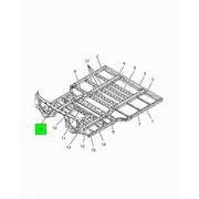 Figure 4069746C7