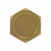Nut