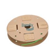 Air Brake Tubing