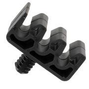 Clip - Front