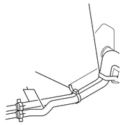 Delivery Connector