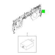 Figure 3889992F92