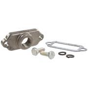 Kit Compressor Overhaul - 3.2L