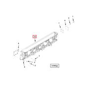 4096439 Image1