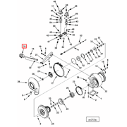 3592773 Image1