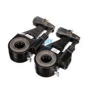 Slack Adjuster (Automatic)