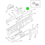 Figure 031SS