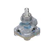 Control Valve