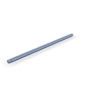 3066291 Preview Image