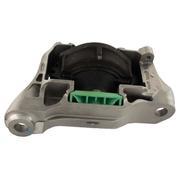 Engine Mount Support Bracket Motor - Front 2.5L