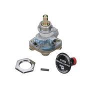 Control Valve