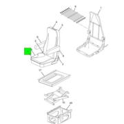 Figure 2030689C93