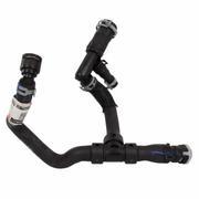 Hvac Heater Hose Water - 1.6L
