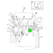 Figure 008-011