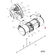 4965373 Image1
