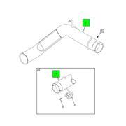 Figure 3813830C91