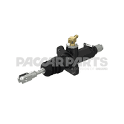 HYD CLUTCH CYLINDER