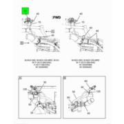 Figure 18GVY