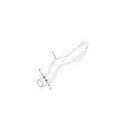 Figure 4085972C5