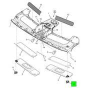 Figure 4048779C92