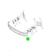 Figure 3773045C93