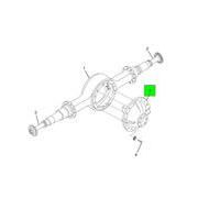 Figure 3618162C91