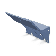 3879143 Preview Image