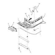 Figure 3728059C94