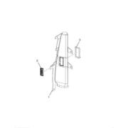 Figure 3782261C91