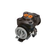 Wheel Cylinder