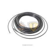 3802774C1 Image 1