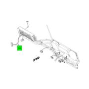 Figure 18RFY
